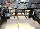 IMG 5492