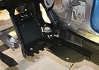 IMG 5496