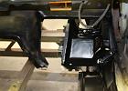 IMG 5497