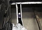 IMG 5531