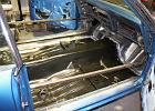 IMG 5547