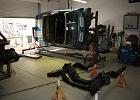 IMG 5564