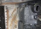 IMG 5570