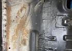 IMG 5571