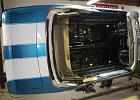 IMG 5574