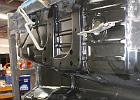 IMG 5579