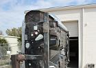 IMG 5594