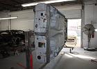 IMG 5596