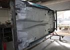 IMG 5597