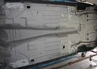 IMG 5598