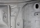 IMG 5600