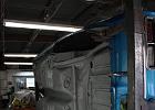 IMG 5601