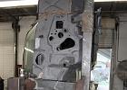 IMG 5611