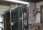 IMG 5618