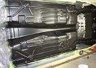IMG 5621