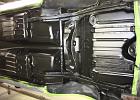 IMG 5623