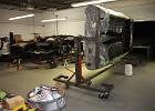IMG 5631