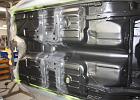 IMG 5648