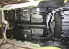 IMG 5652