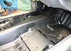 IMG 5697