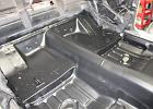 IMG 5698