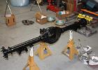 IMG 5701