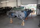 IMG 5708