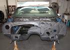 IMG 5709