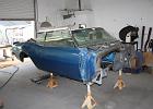 IMG 5711