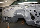 IMG 5714