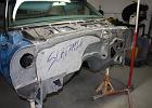 IMG 5717