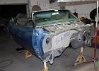 IMG 5718