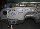 IMG 5755