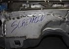 IMG 5756