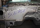 IMG 5757
