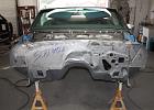 IMG 5758