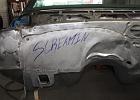 IMG 5760