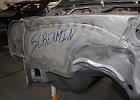 IMG 5761