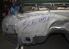 IMG 5766