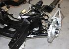 IMG 5771