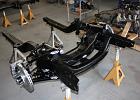 IMG 5774
