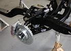 IMG 5775