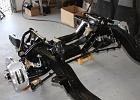 IMG 5778