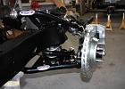 IMG 5779