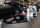 IMG 5780