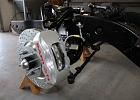 IMG 5781