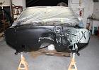 IMG 5835