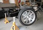 IMG 5861