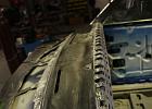 IMG 5889