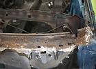 IMG 5899
